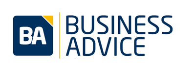 PTSGroup_BA-Business-Advice