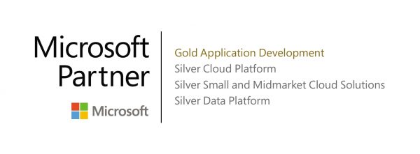 PTSGroup_Microsoft-Partner