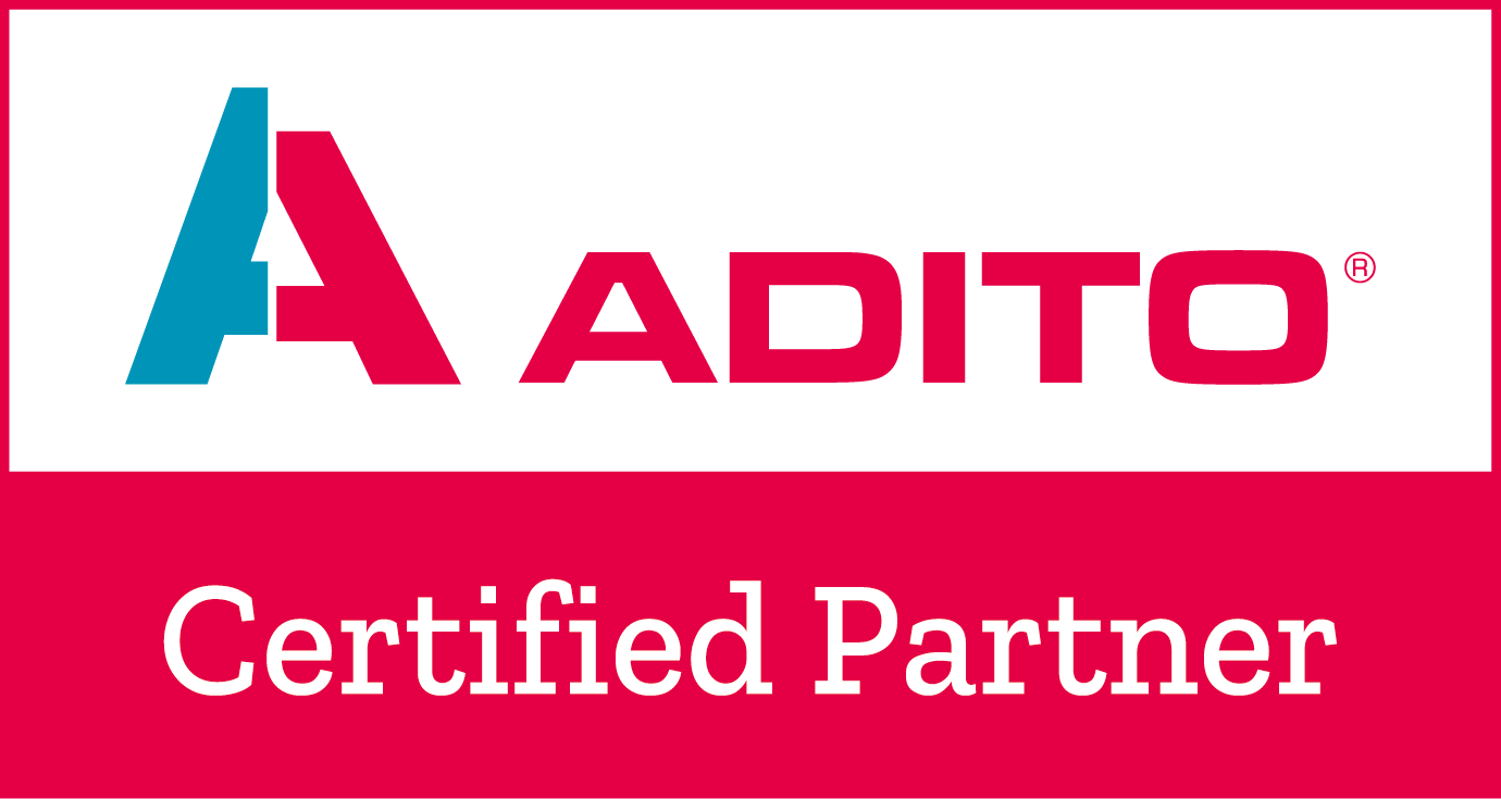 affinis ag_adito_certified_partner